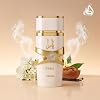 Product Photo 5