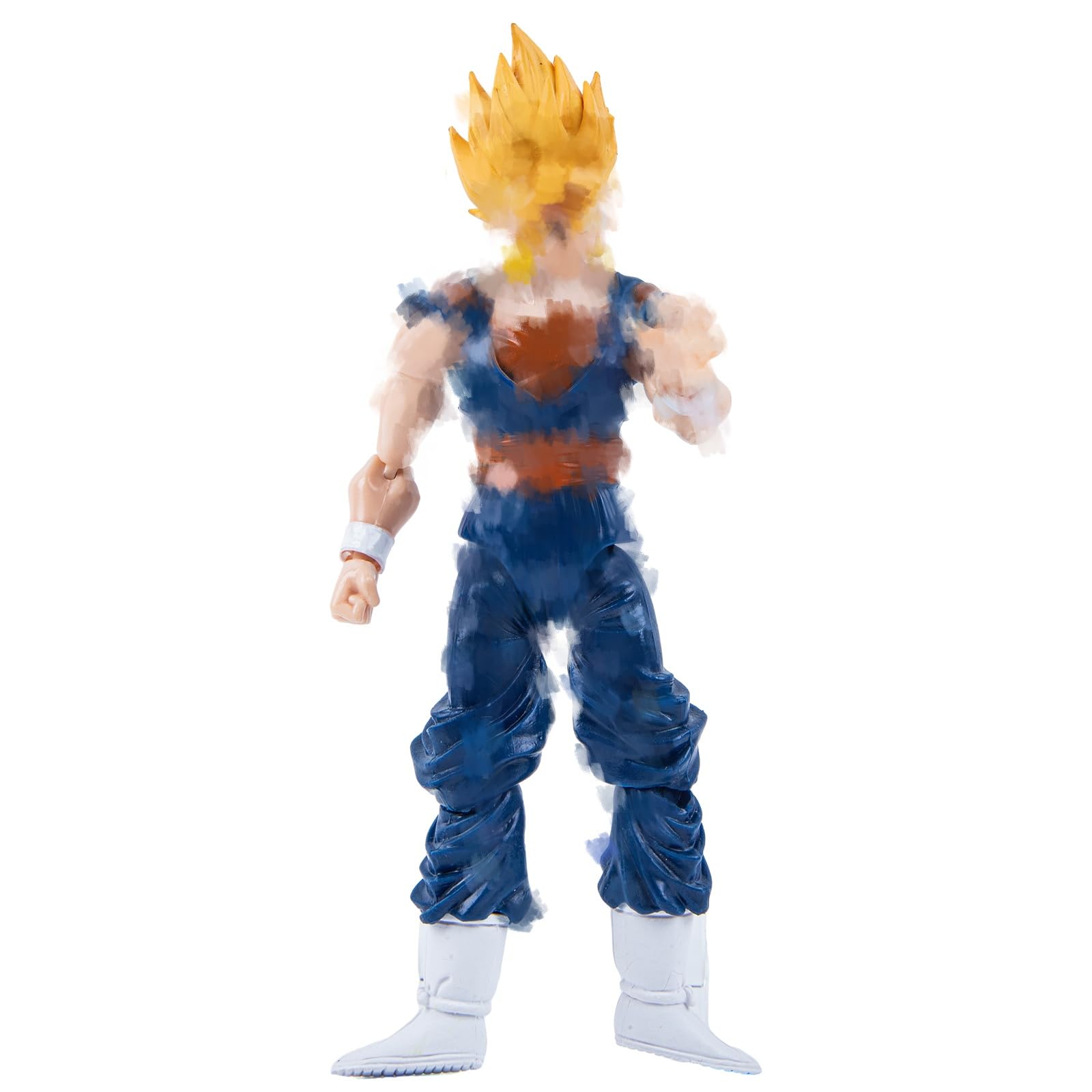 NTGFU Kids Toys Figures- Anime Figures Collectible Toy Model Figure Set, Anime Merch Gifts for Fans Boys Girls for Party Supplies Display Desk Party Birthday Decorations