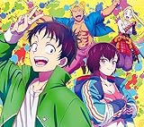 ハピネス オブ ザ デッド (期間生産限定盤) (特典なし)