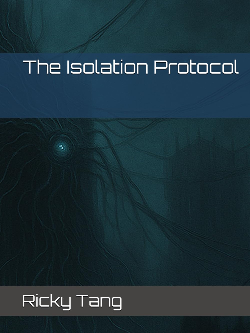 The Isolation Protocol