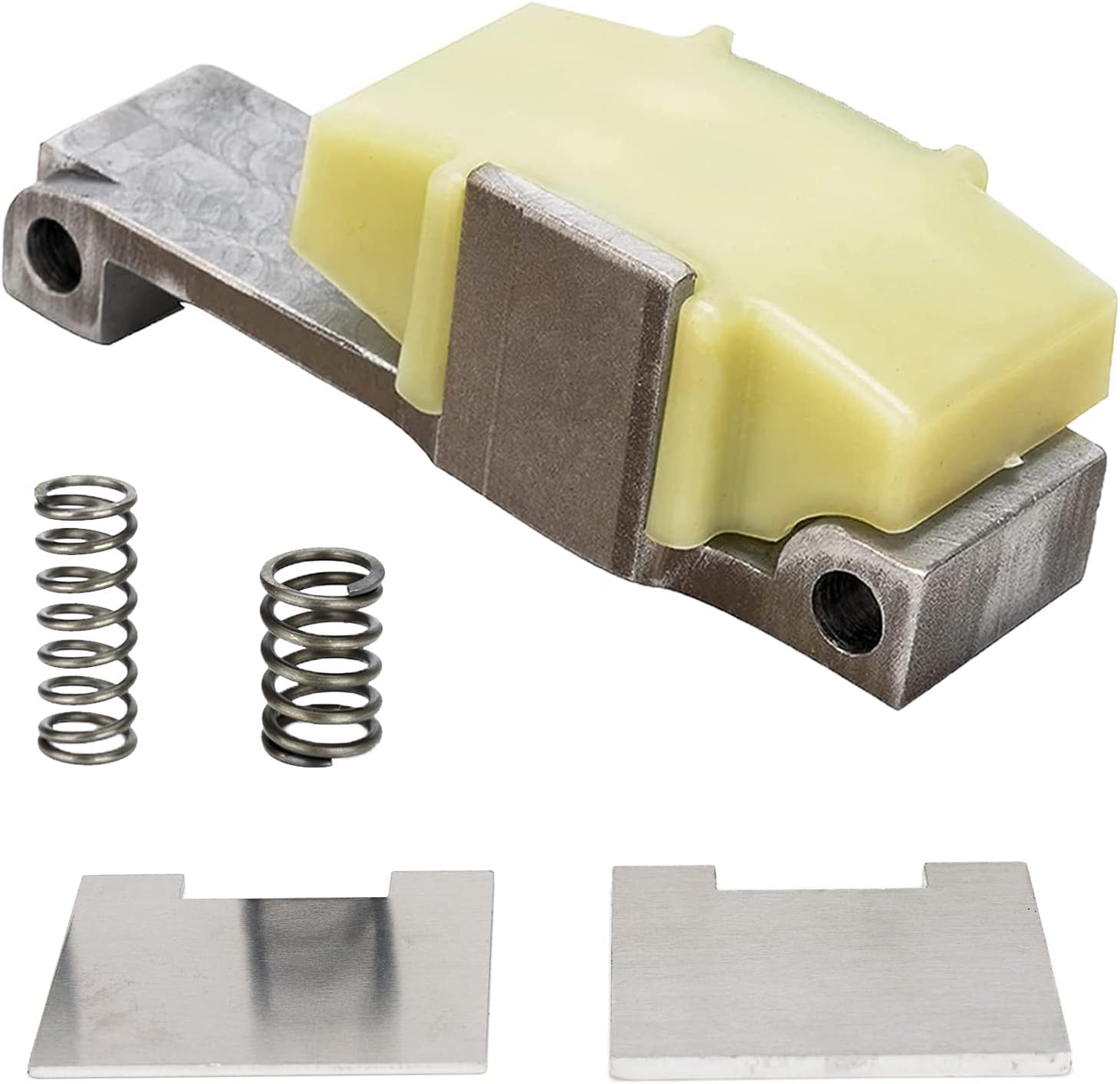 Primary Chain Tensioner Adjuster M6BT07 Compatible With 20062017