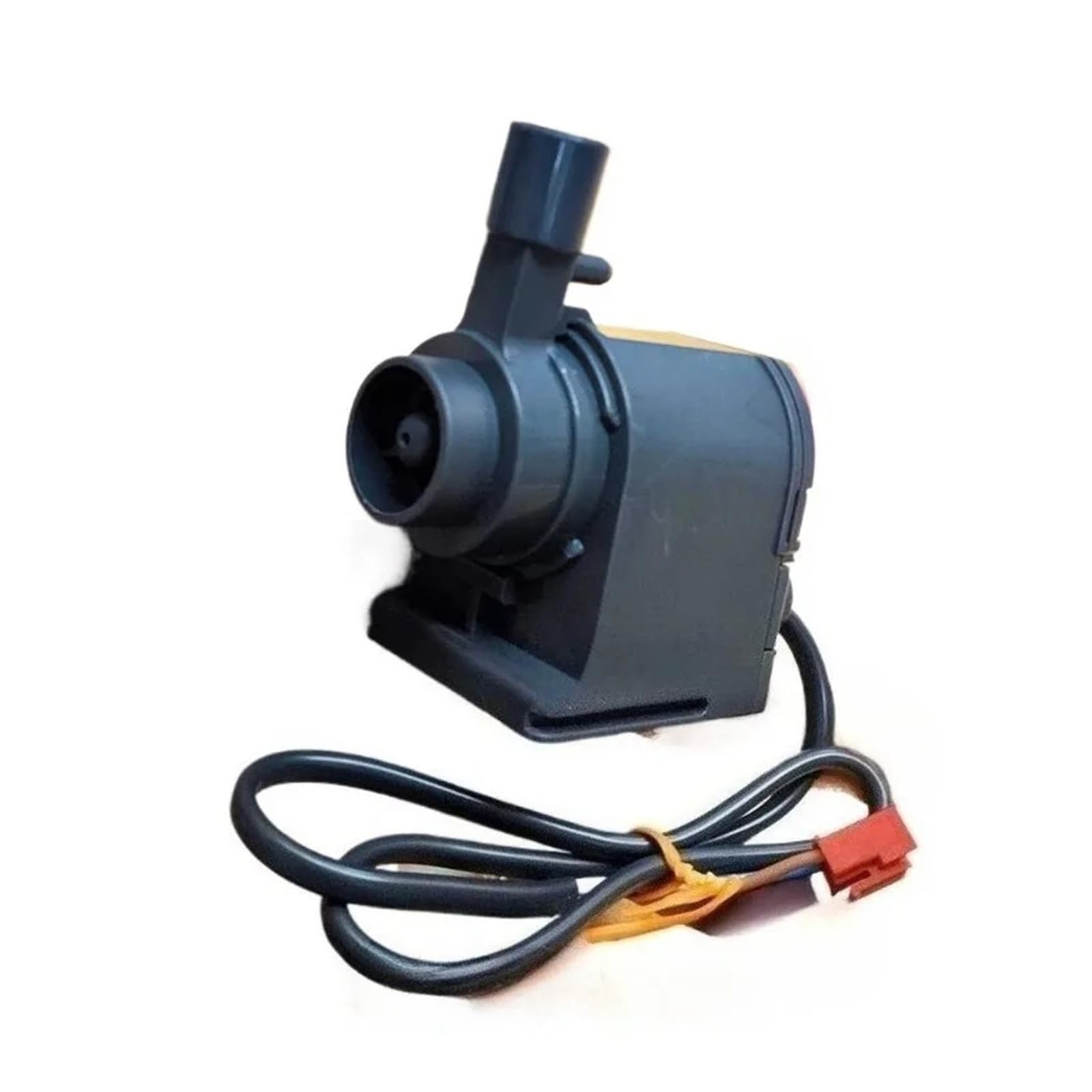Pompe à eau de circulation pour machine à glace et accessoires de réfrigérateur AP1200