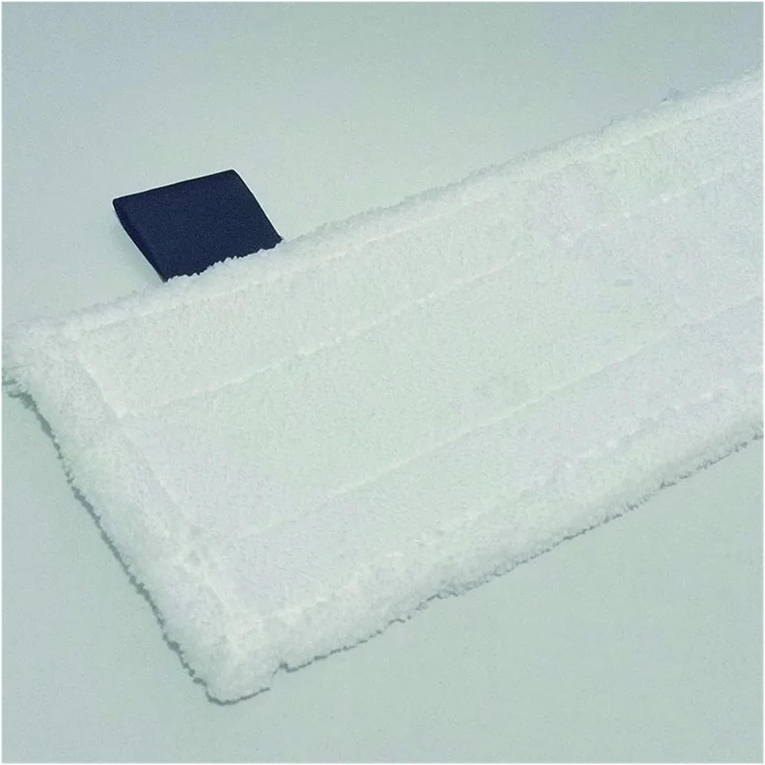 ShEraf Change Mop Head Cloth Easy Repair Rag Microfiber Mop Cover Steam Cleaner Accessories Spare Parts. Compatible with Karcher SC2/SC3/SC4/SC5 (Color : 3pcs)