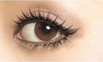 Amazon | ディーアップアイラッシュ effectシリーズ 902 小悪魔eyes 2