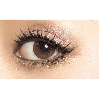 み*ち様 ディーアップ アイラッシュ 901 、 902 モデルeyes 新品 み*ち様 ディーアップ アイラッシュ 901 、 902 モデルeyes 新品 み*ち