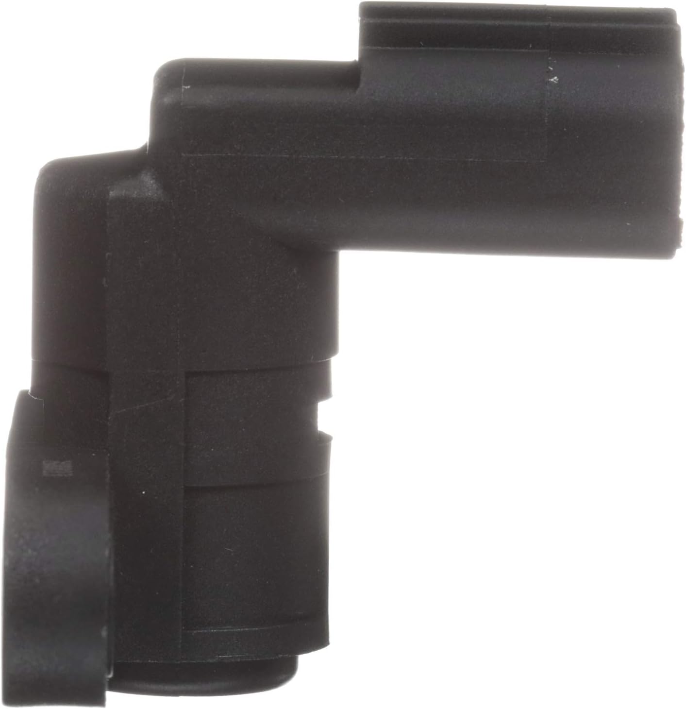 Delphi SS11410 Crankshaft Sensor