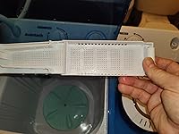 Review Image by Brody G. Brody G.