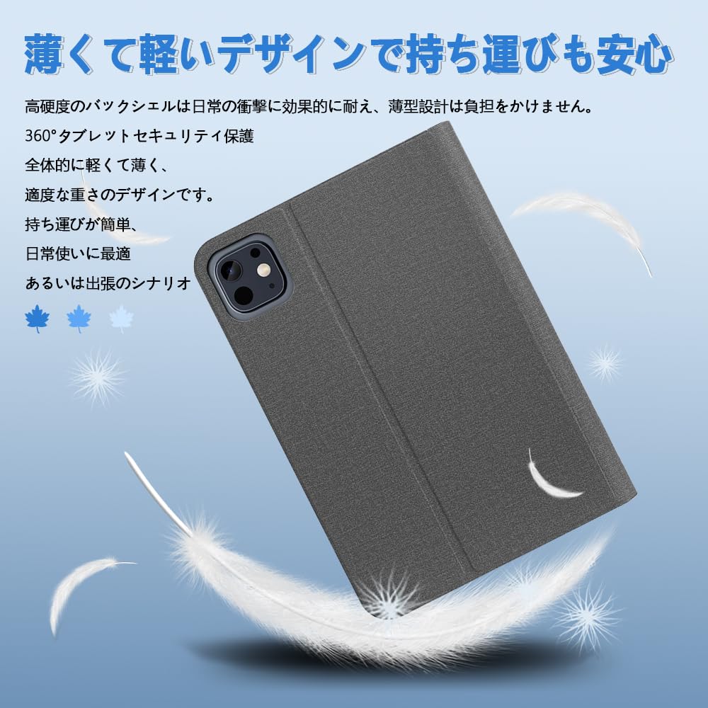 【新品未開封】T1 タブレット 10.1インチ 24GB+128GB 1TB拡張 Amazon.co.jp: Android 15 タブレット【 10.1インチ大画面＆AI最適化OS