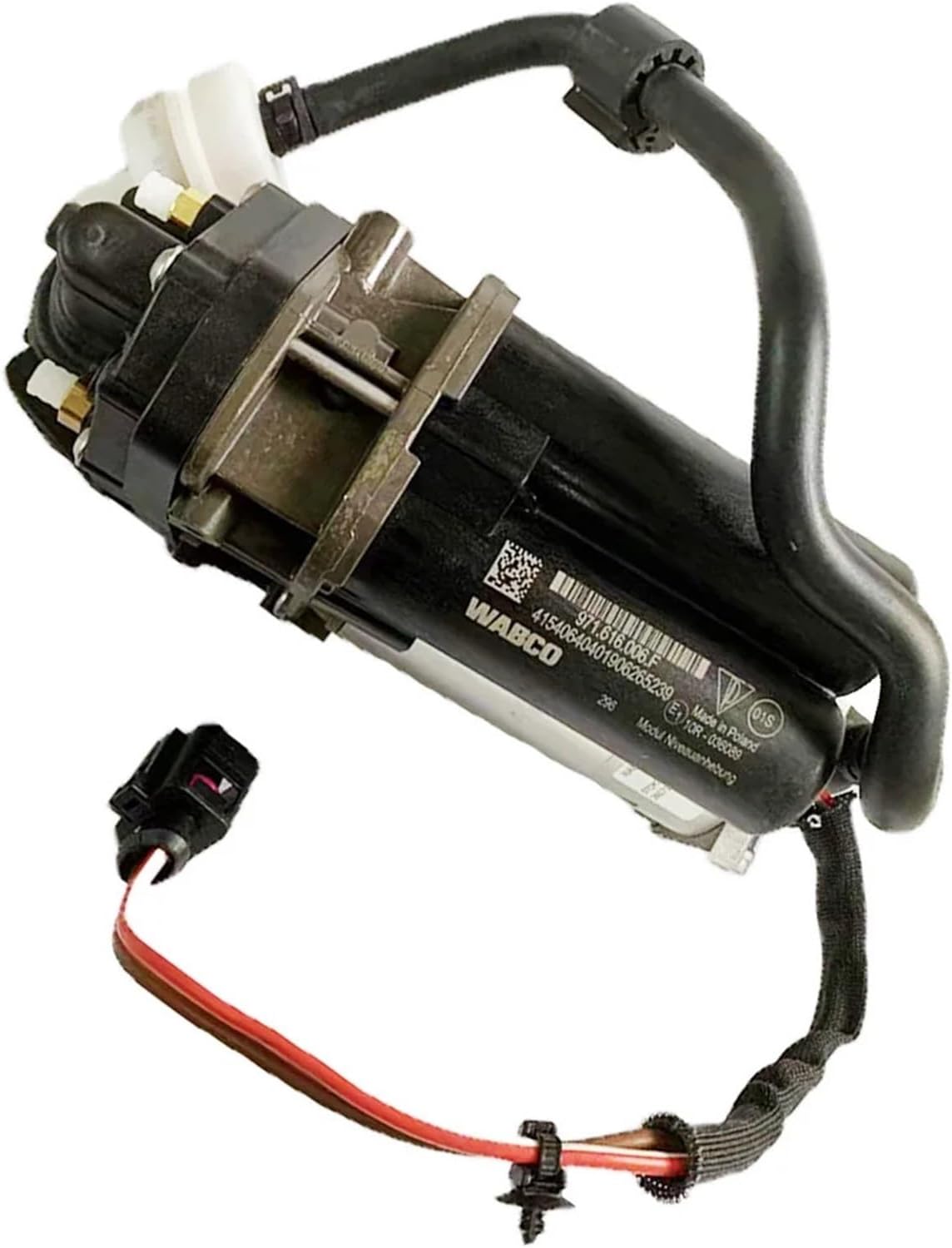 中国古美術 旧蔵 鏨刻描金彩絵 招財鹿一対 純銅 高浮彫 極細工 古銅器 置物 中国古美術 旧蔵 鏨刻描金彩絵 招財鹿一対 純銅 高浮彫 極細工 古銅器 置物