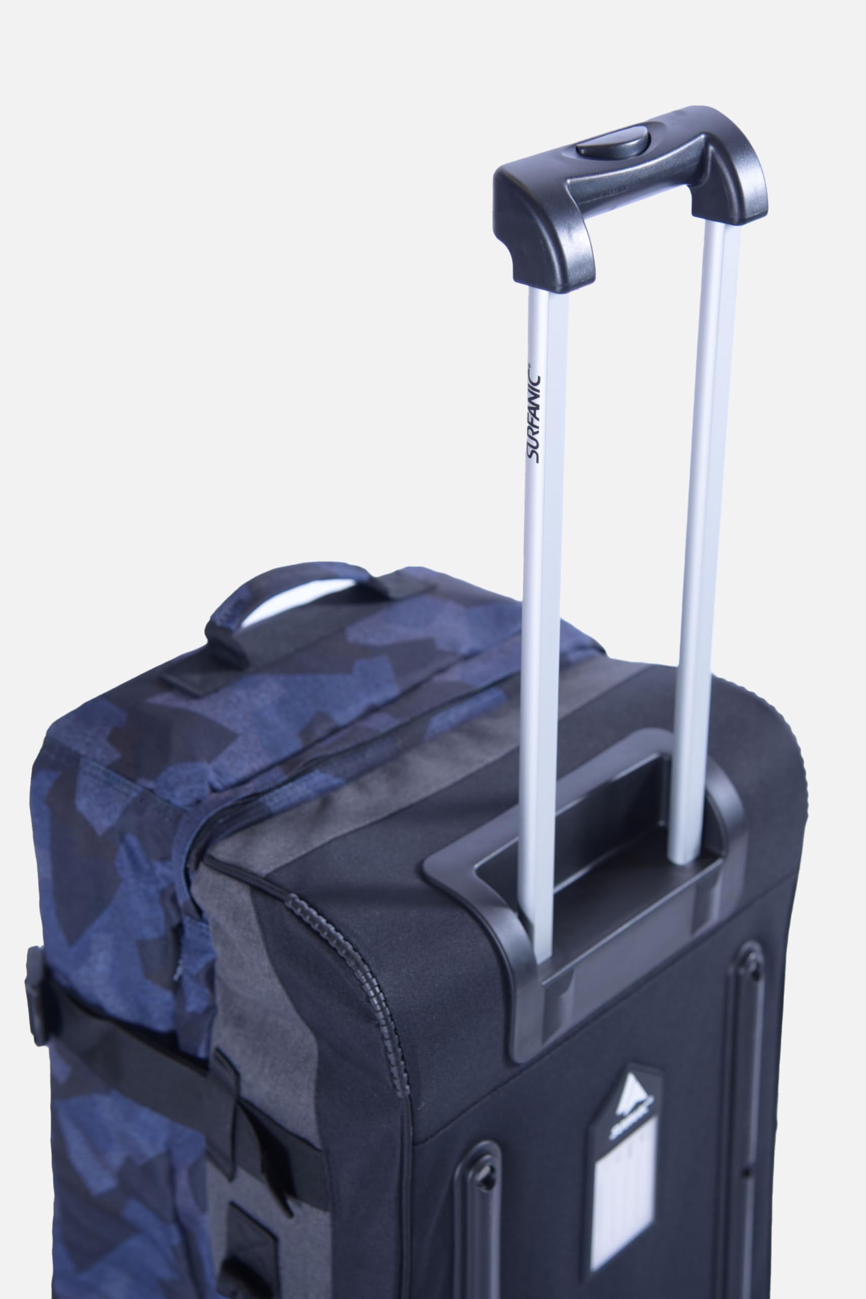Surfanic Maxim 2.0 Rollertasche, 70 l