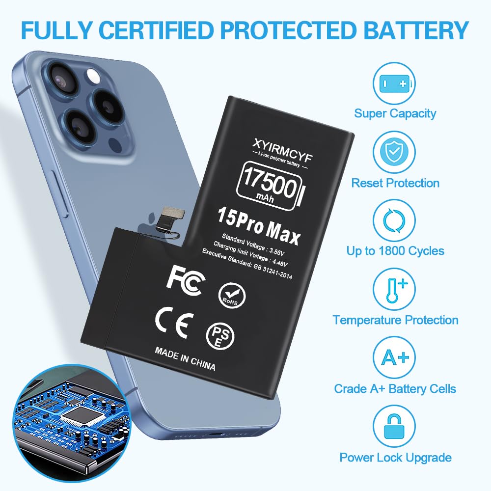 デュエルSIMフリー】 iPhone 15 Pro Max バッテリー89% ムスビー デュエルSIMフリー】 iPhone 15 Pro Max バッテリー89% ムスビー