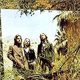 Rhino/Warner Records