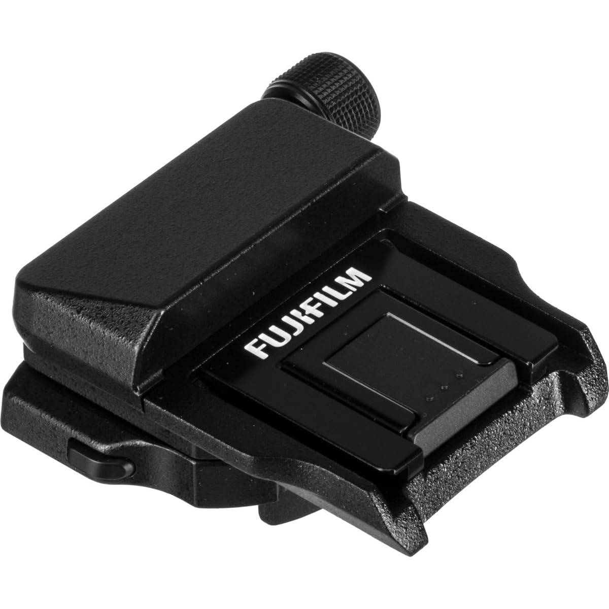 Amazon.com : Fujifilm EVF-TL1 EVF Tilt Adapter : Electronics