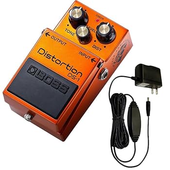 値下げ↓ディストーション　エフェクター　中古 名機 値下げ↓ディストーション エフェクター 中古 名機 楽天市場