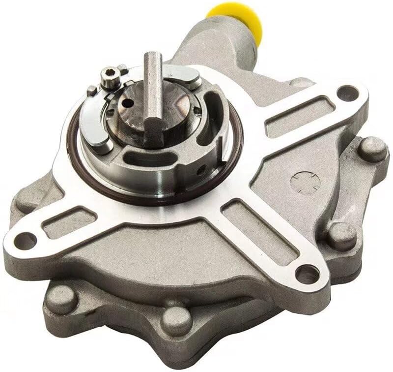 Brake Vacuum Pump 11667534236