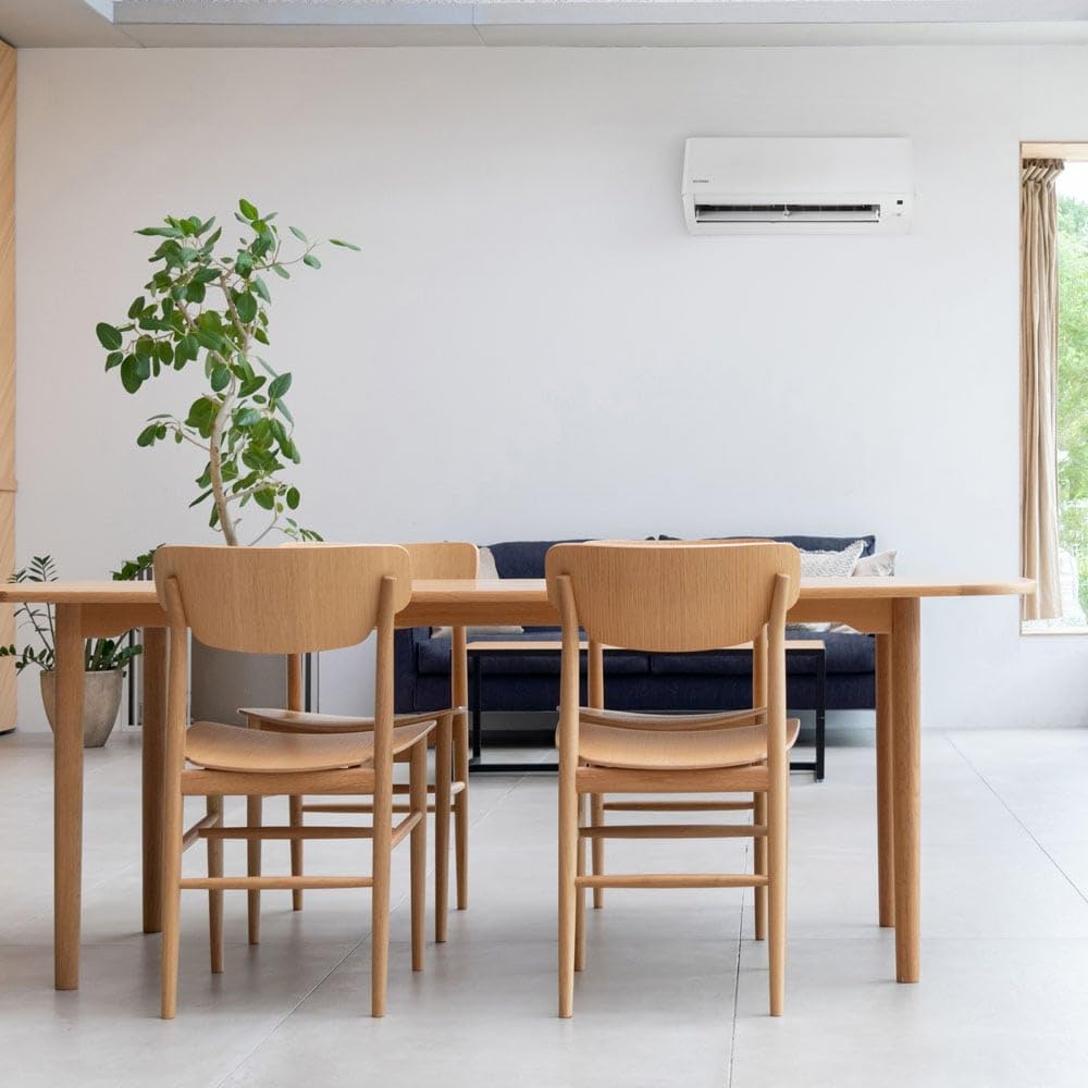 Amazon | アイリスオーヤマ ルームエアコン 14畳 4.0kW IHF-4007W