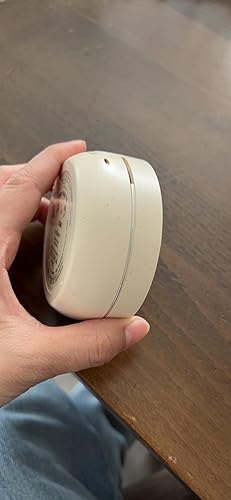 Dior ディオール スキン フォーエヴァー クッション パウダー 10g