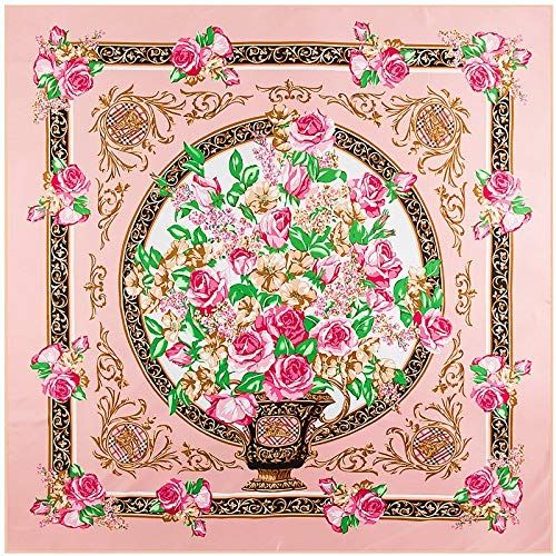 Película Protetora de Pintura Capô e Paralama Jeep Compass - Antichip