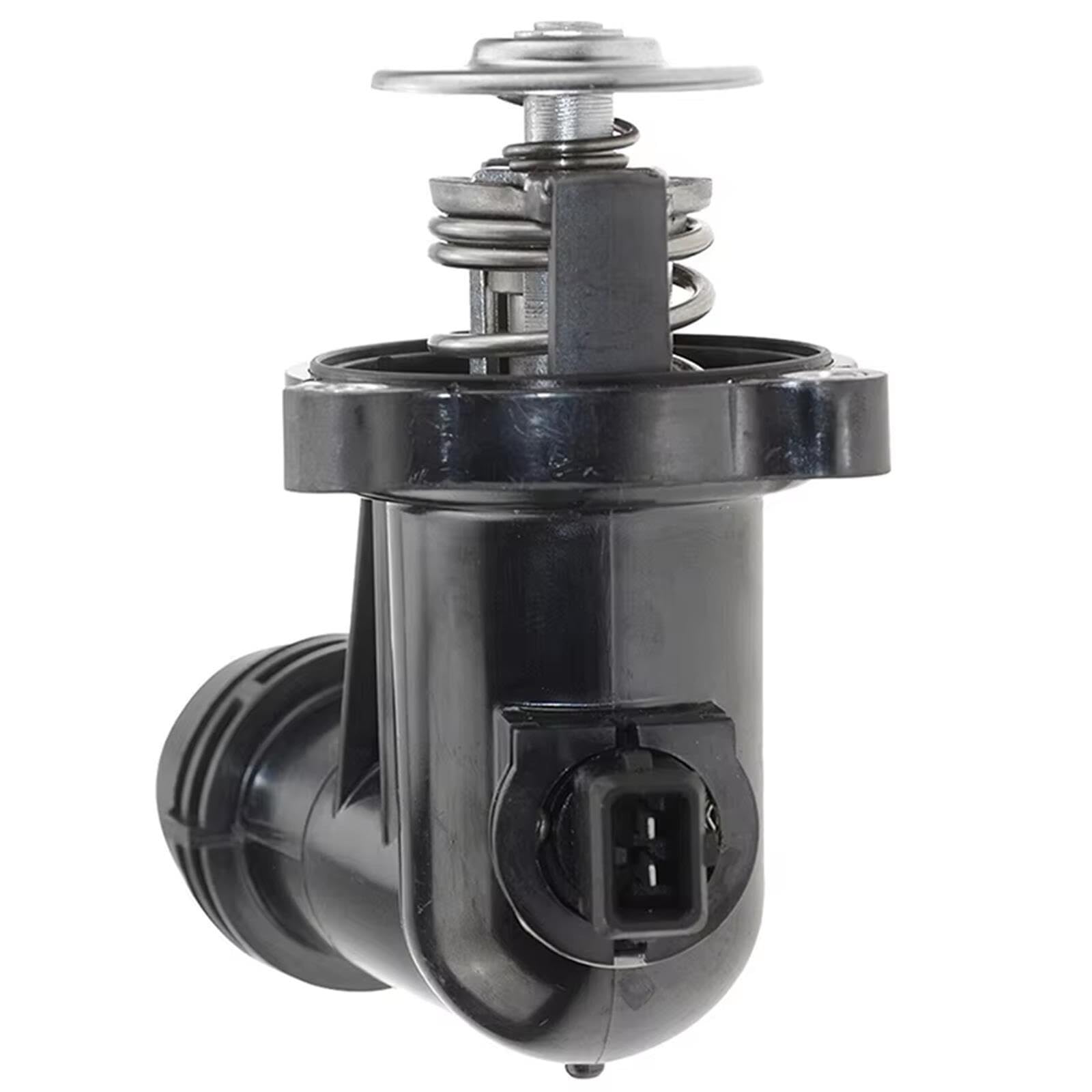 termostato motore Per E36 E46 Z3 316i 318i 11531437085