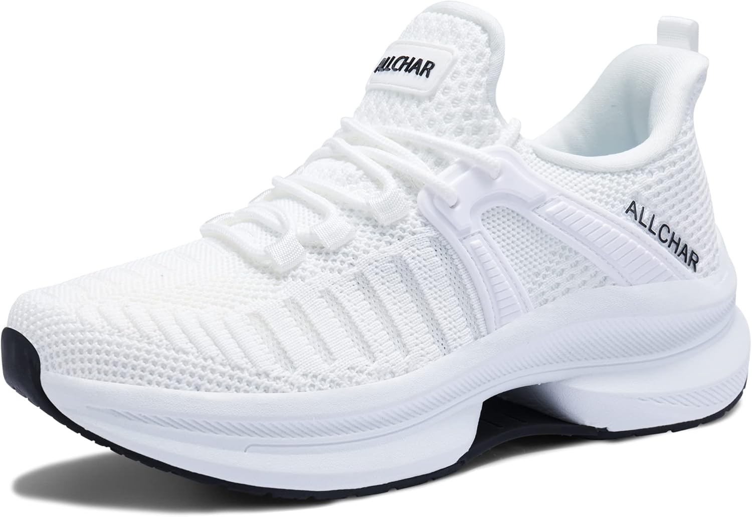 Tenis Deportivos Tenis Para Gym De Mujer Tenis Para Entrenar Pesas