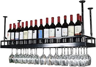 銉涖兗銉犲弾绱嶈椋?銉偆銉炽儵銉冦偗 - 銉愩兗銆併儸銈广儓銉┿兂銆佸彴鎵€銇粧銇仧銈併伄銉偆銉炽偘銉┿偣銉┿儍銈伄澶╀簳銇椋俱伄妫氥伄鑴氫粯銇嶃偘銉┿偣銇偞銉栥儸銉冦儓銉偆銉炽偘銉┿偣銇儧銉笺儷銉€銉笺倰銇躲倝涓嬨亽銇︺偡銉炽儣銉仾銈广偪銈ゃ...