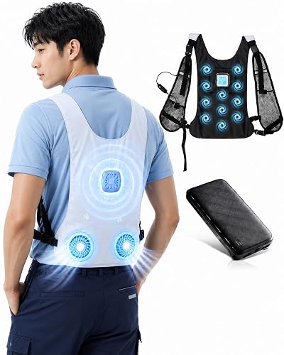 [OYH] ��2026����ǥ����ѥ٥��� �ڥ���� �٥��� ��Ĵ����� �ʥڥ�����ǻҵ��ѡܥե������/�ϥ��֥�å���ѹ�¤/Ķ����430g/Ĵ���ǽ�ʸ��٥��/����3�ʳ�Ĵ��/ �䴶�٥��� ����� ����� �����ȥɥ� �̶� Ǯ����к� �뤵�к����å�