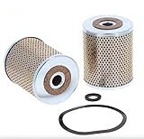 11420561207 Oil filter Applicable to A284 A251 A267 A267D Engine Compatible with Case IH Compatible