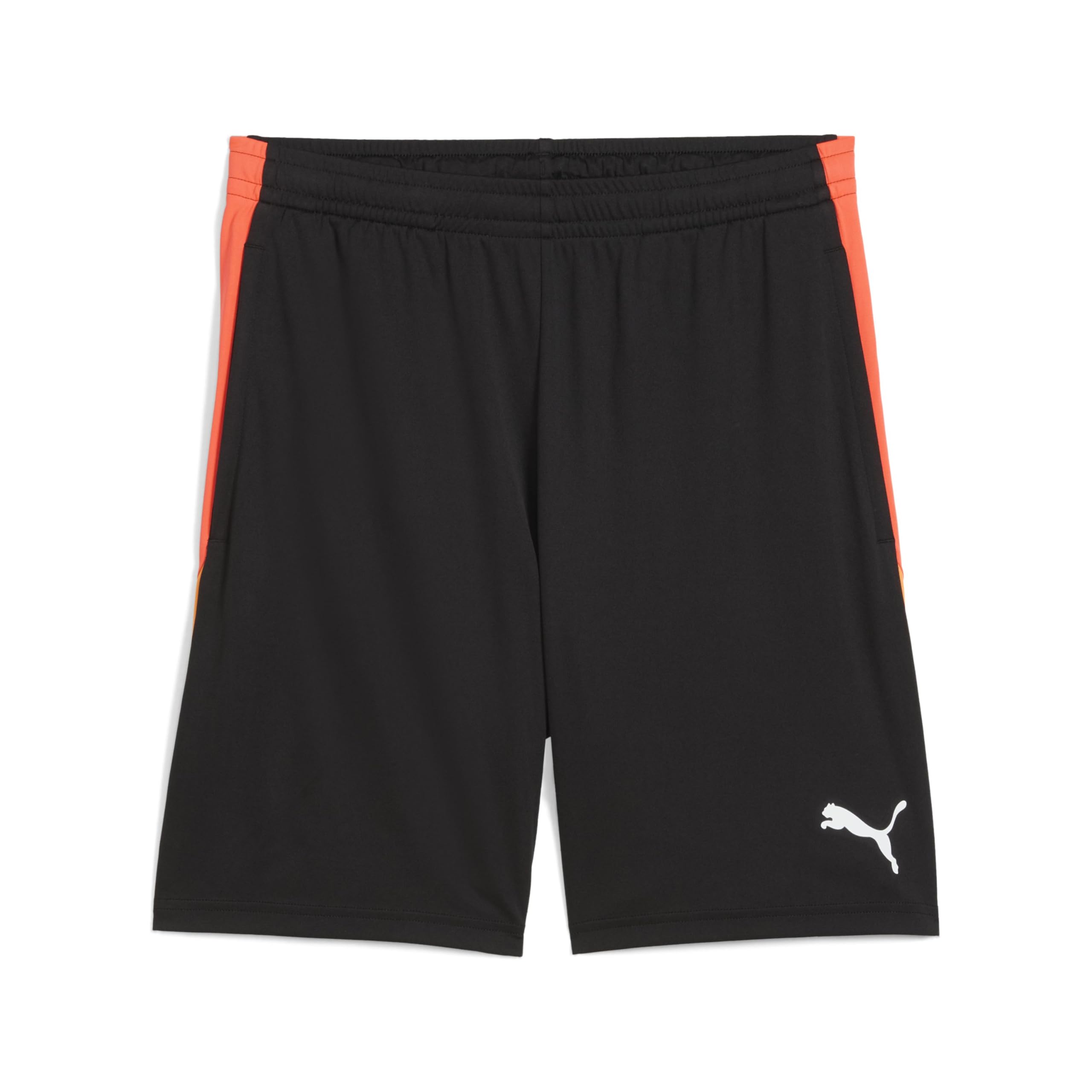 PUMA IndividualLIGA Training Shorts 2 (Open Pockets)