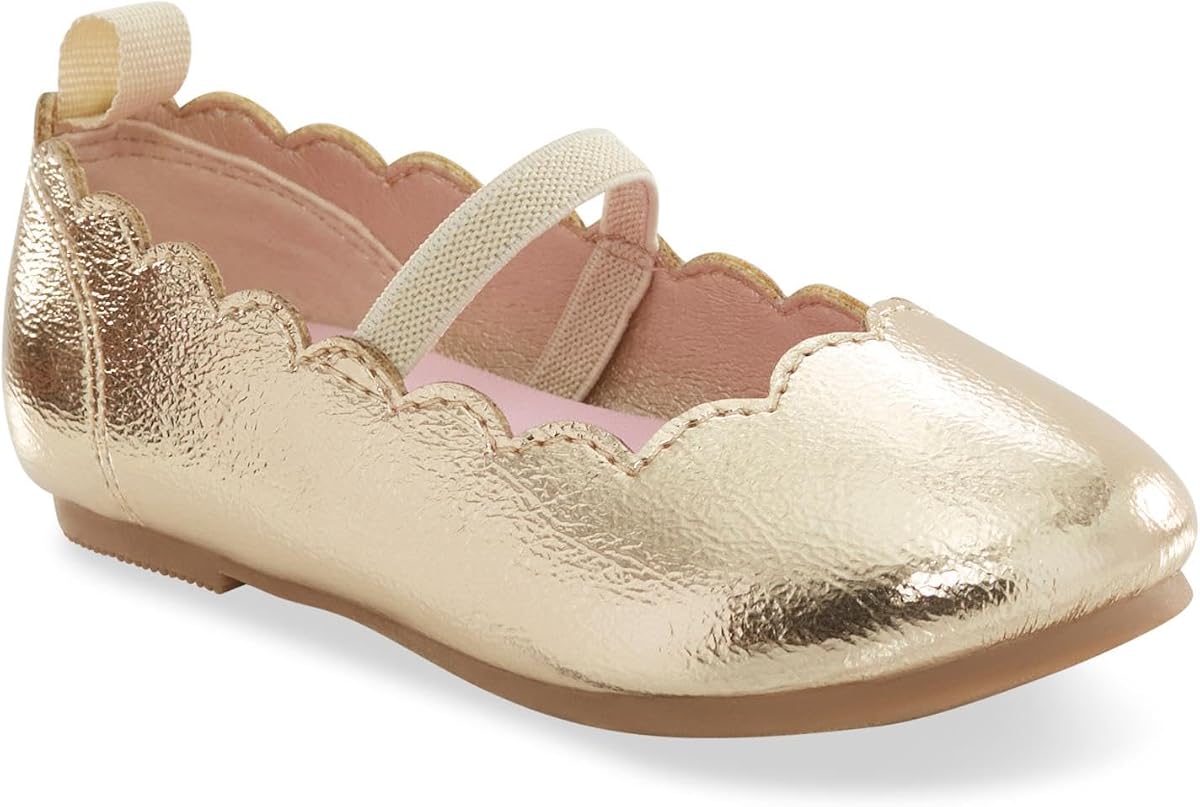 Carter's Kids' Mora