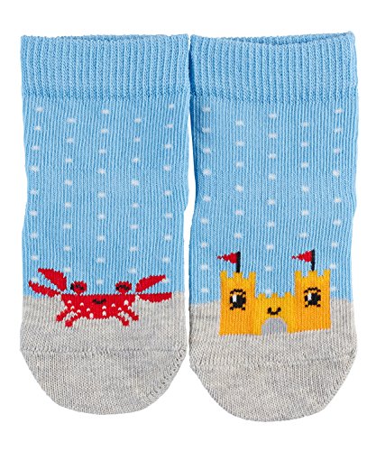 Falke Beach Fun Calzini Unisex-Bimbi