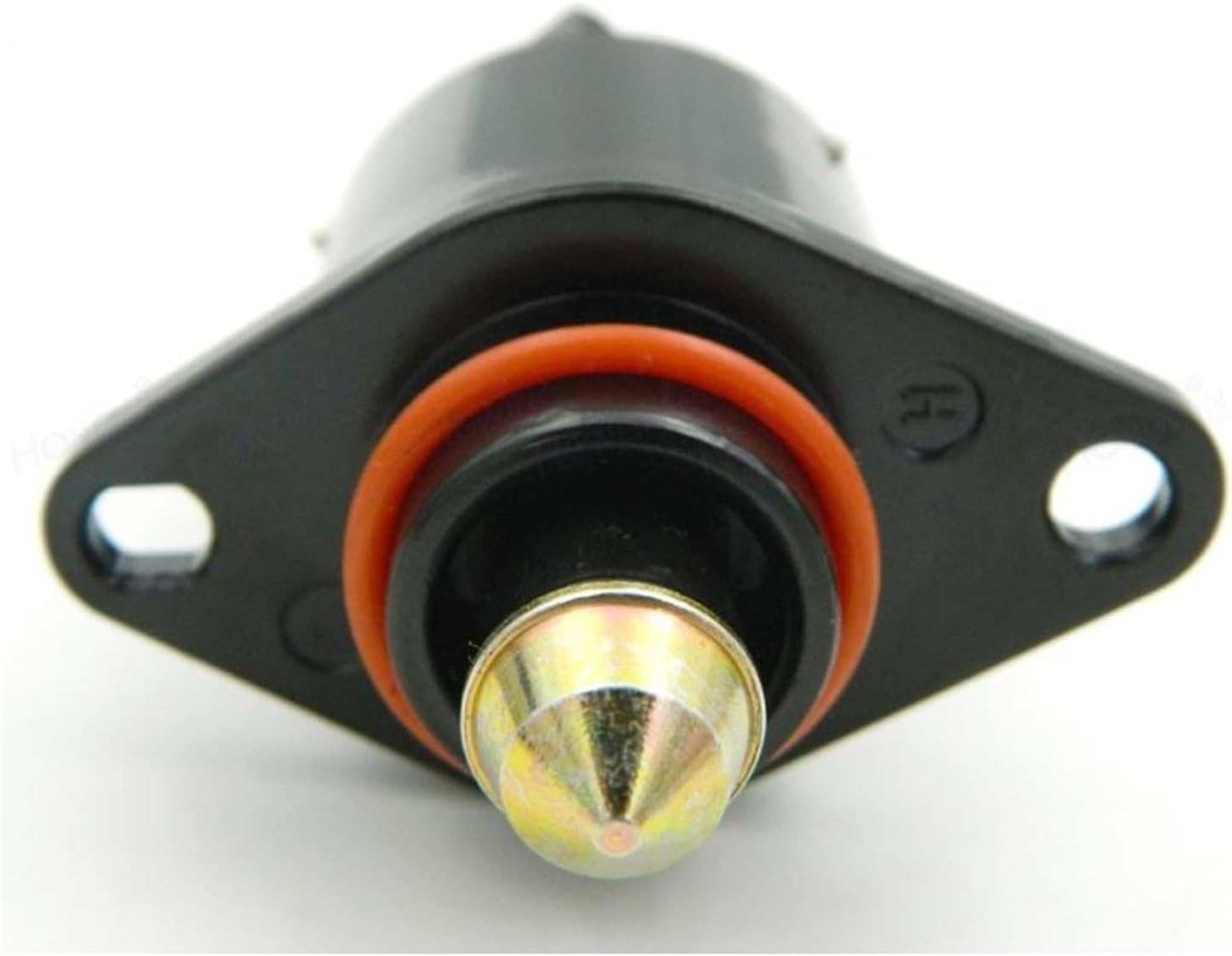 5-pack idle air control valve 92061898 C95176 ADG074209