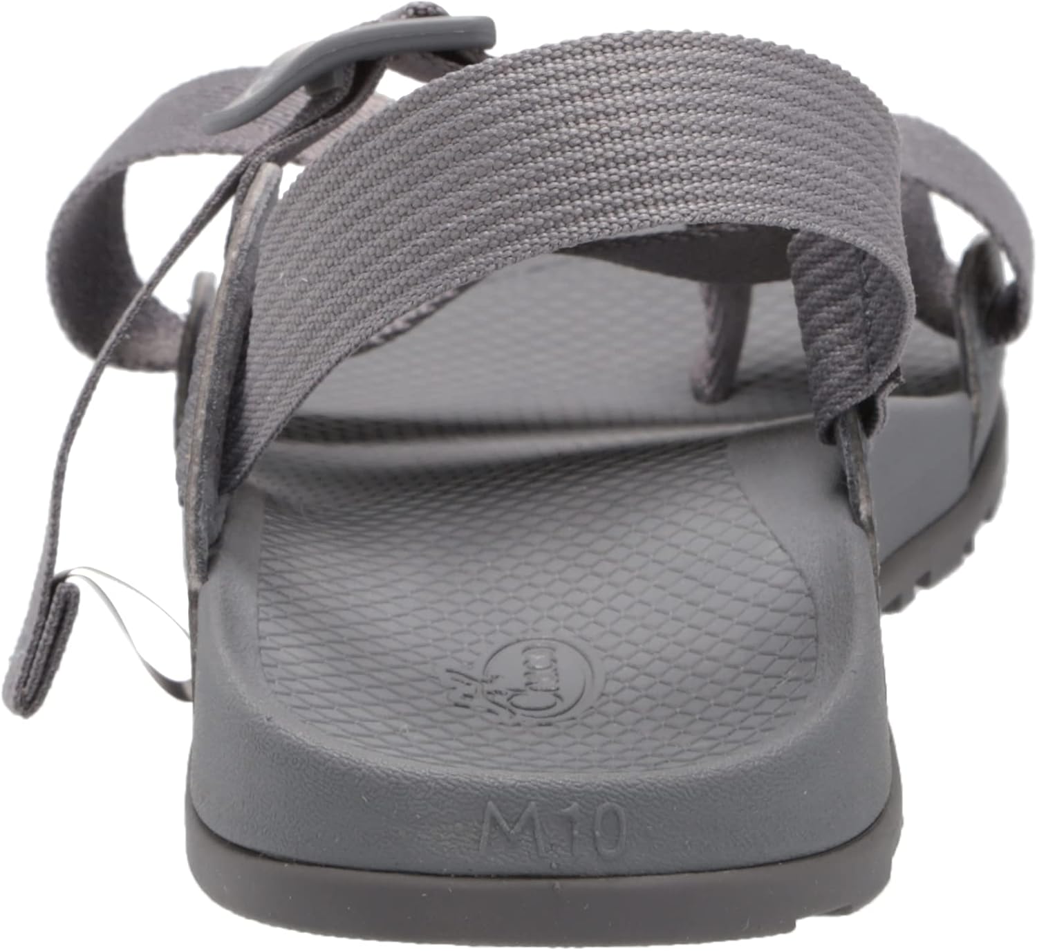Chaco mens Lowdown 2