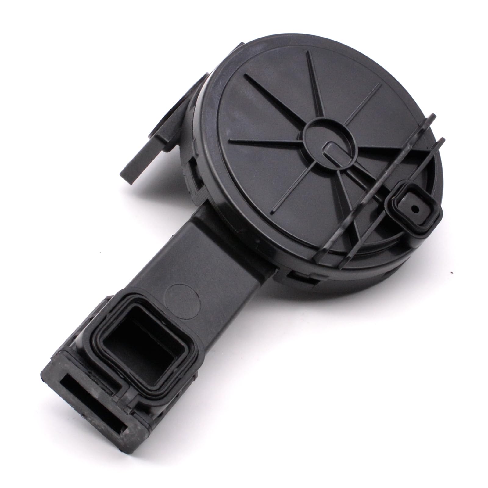 Coperchio della testa del cilindro Ventilazione dello sfiato del basamento Valvola PCV Per Chevy Aveo Cruze Trax Per Opel Astra H J Corsa D E Insignia A Meriva Mokka Signum Zafira Family