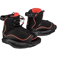 Ronix Luxe Stage 1 أحذية لوحية