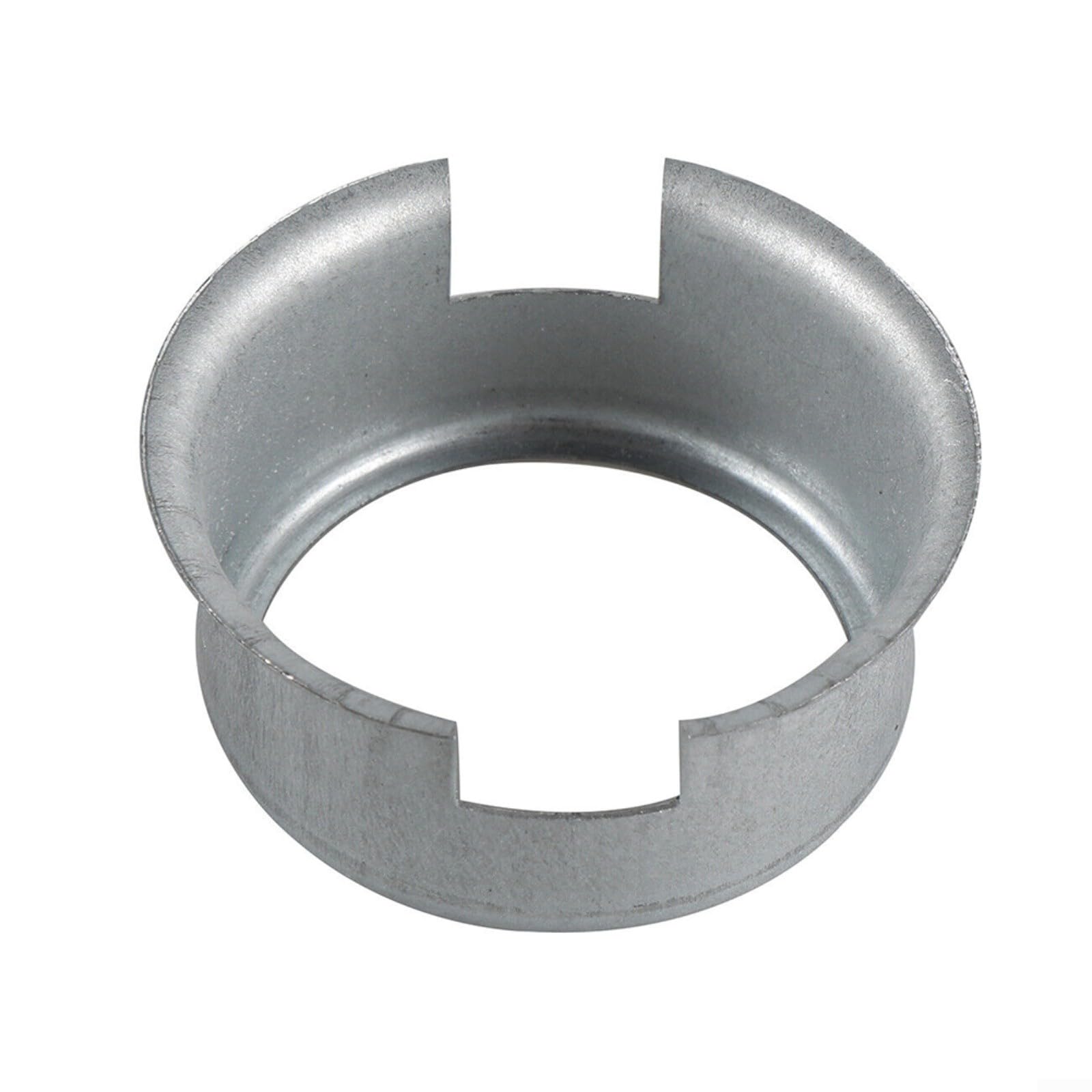 Depósito de combustible de repuesto para motor de cortacésped de gasolina para Honda GX240 GX270 GX340 GX390, conjunto de tanque de combustible