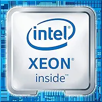 Processador Intel Xeon E5-2680 v4 Tetradeca-core (14 núcleos) 2,40 GHz - soquete LGA 2011-v3-3,50 MB - 35 MB Cache - 9,60 GT/s QPI - processamento de 64 bits - 3,30 GHz velocidade de overclocking - 14 nm - 120 W - 186,8