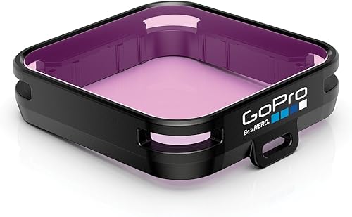 GO PRO Mens One Size Magenta talla única Magenta