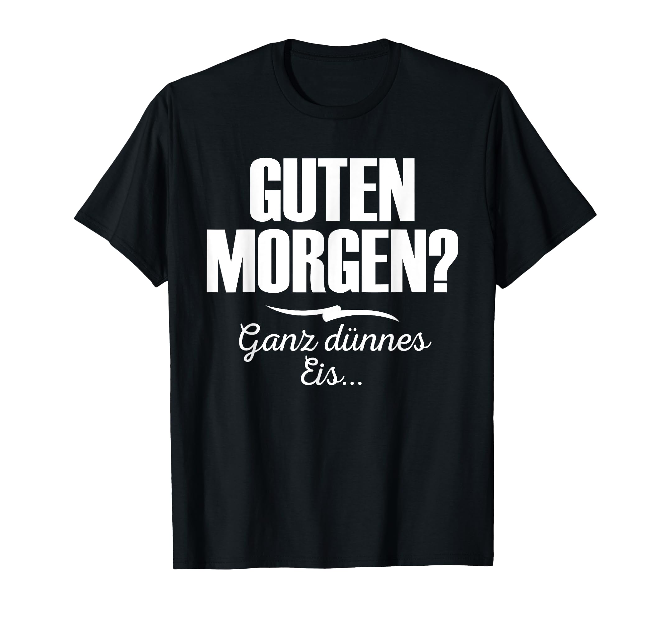 Kleidung mit Designs von Amazon Merch on Demand