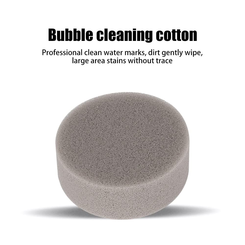 3PCS Pet Water Fountain Cleaning Kit - Image 4