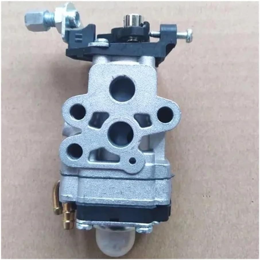 Carburetor Fit for CHTZ6010 HTZ7510 7510 6010 Leaf Blowers