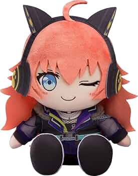 61caQBWBBfL._AC_UF350,