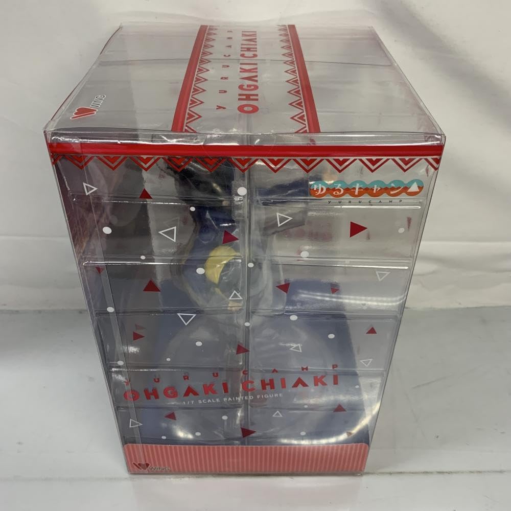 DIECOOK DR1-S5000 ホーンセット 中古品 DIECOCK - webshop shine[輝音]