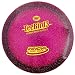 INNOVA Metal Flake Champion Teebird3 Fairway Driver Golf Disc [Colors May Vary] - 165-169g