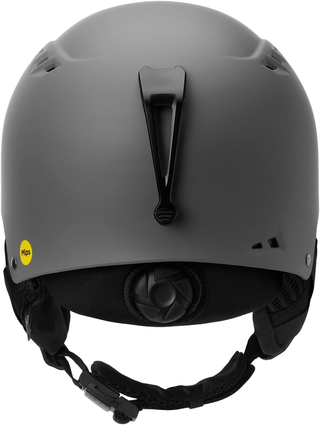 Daytripper MIPS Helmet