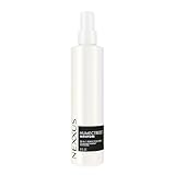 Nexxus Humectress Hair Conditioner 20-in-1 Perfector Leave In Spray for Dry Hair Powered by Polysoft Hydrator Technology with Tri-lipids 9 oz