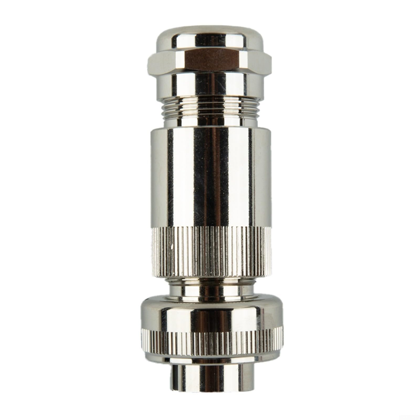 7-poliger Stecker, Metallproduktions-Proportionalventil für Proportionalventil R900021267 R900217845