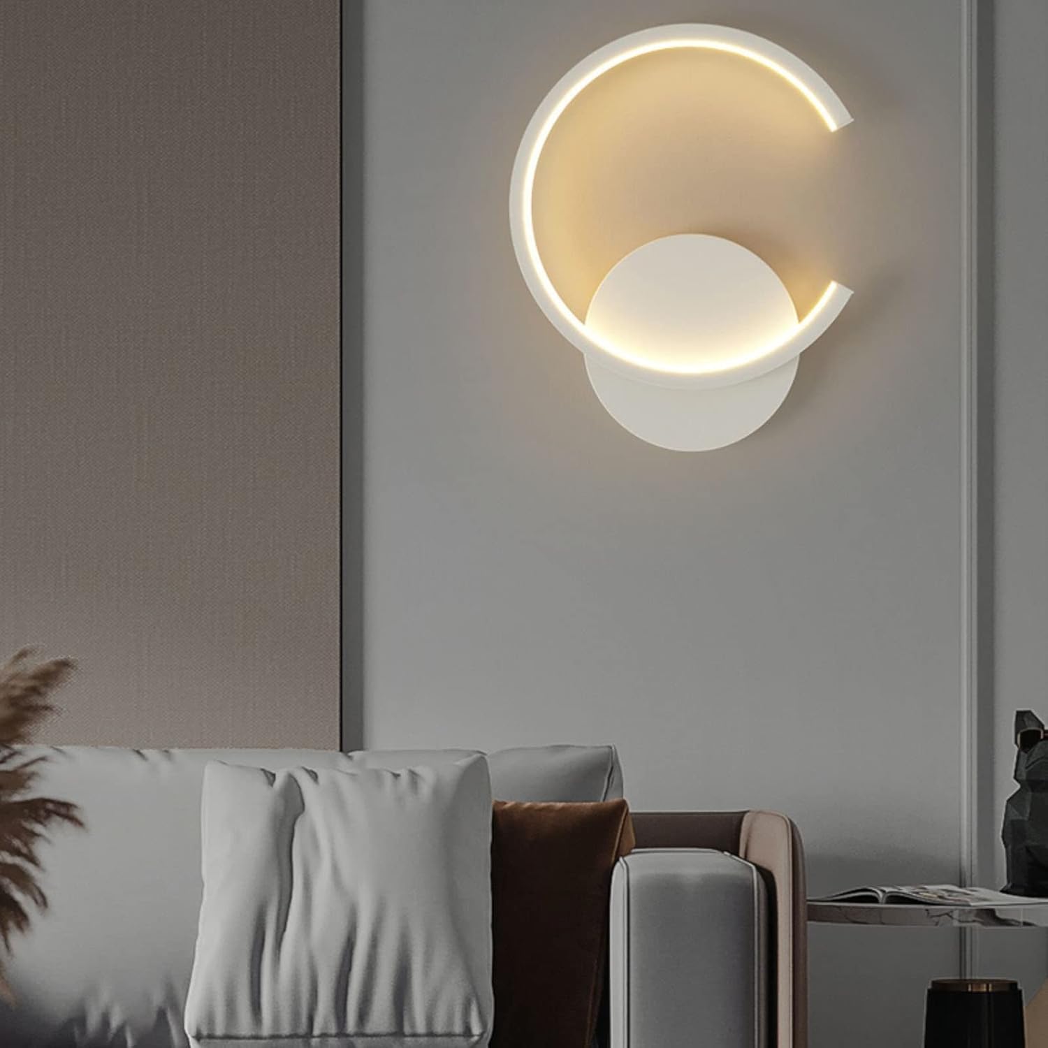 ✨ビンテージ✨　クリスチャンラッセン リトルマーメイド バスタオル ビーチタオル ✨ビンテージ✨クリスチャンラッセン リトルマーメイド バスタオル