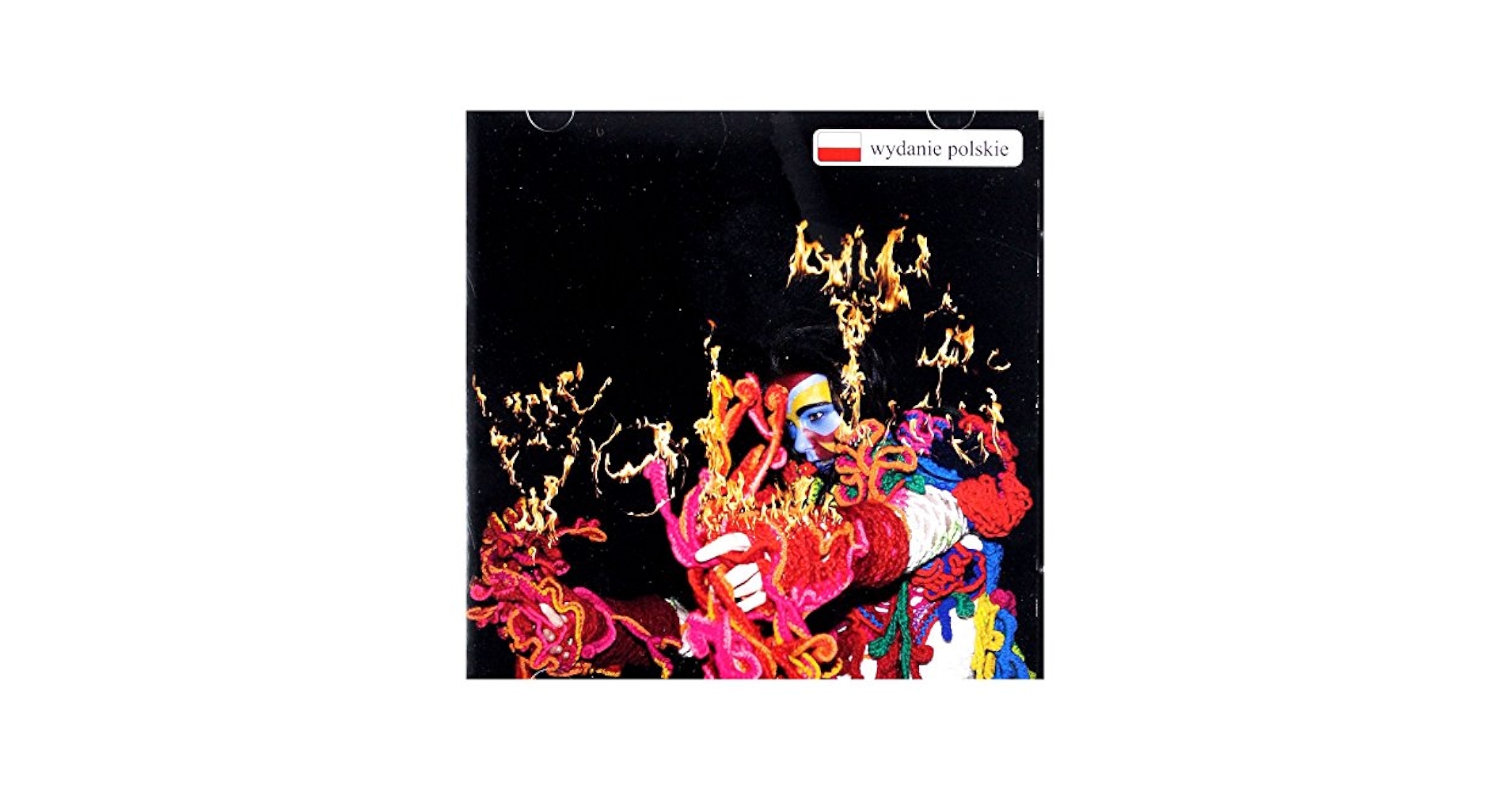BJORK - BJORK VOLTA - Amazon.com Music