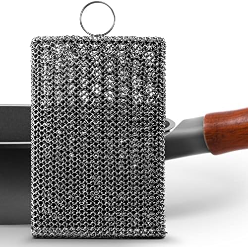 SUBEKYU Superfine Cast...