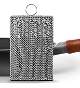 Small manufacture image 12